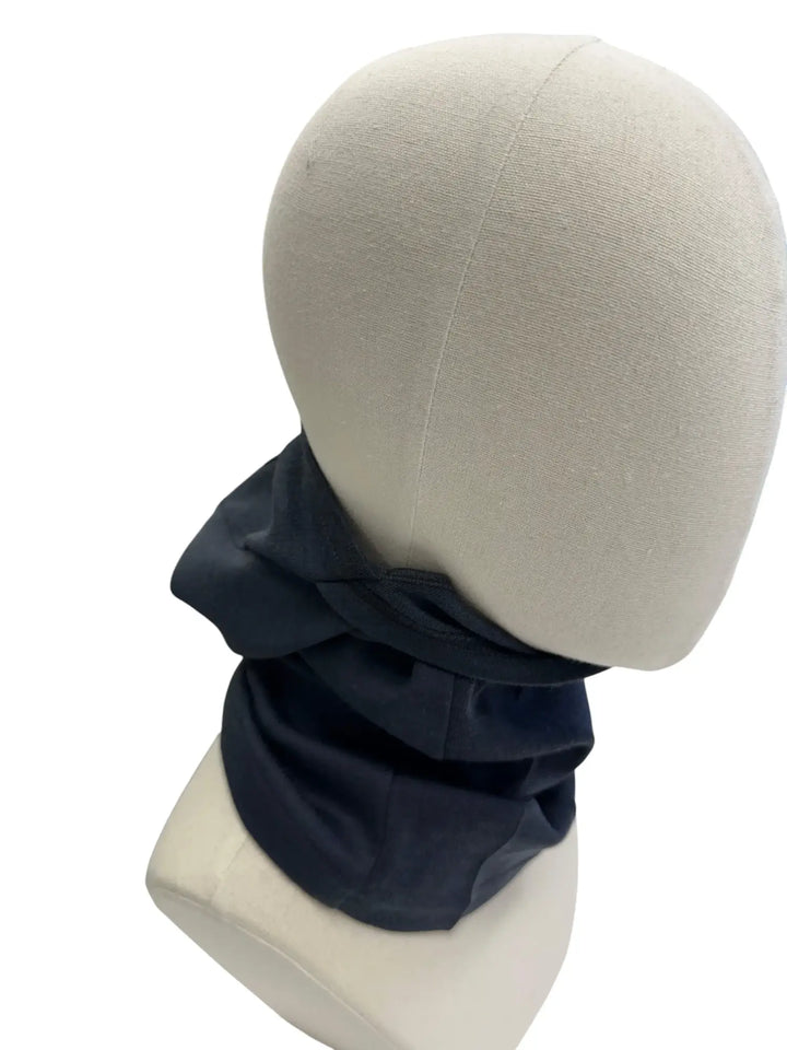 Merino Wool Balaclava 230g
