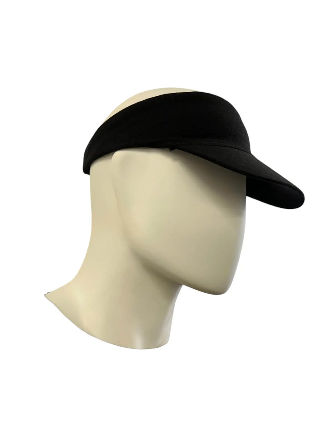 Sport Visor Cap