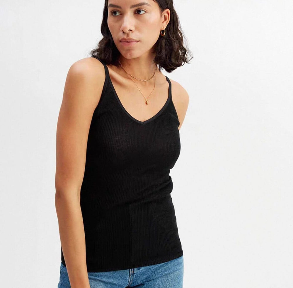 Camisole Top