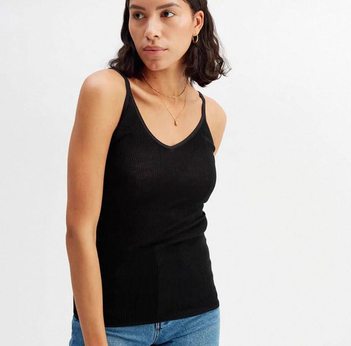Camisole Top