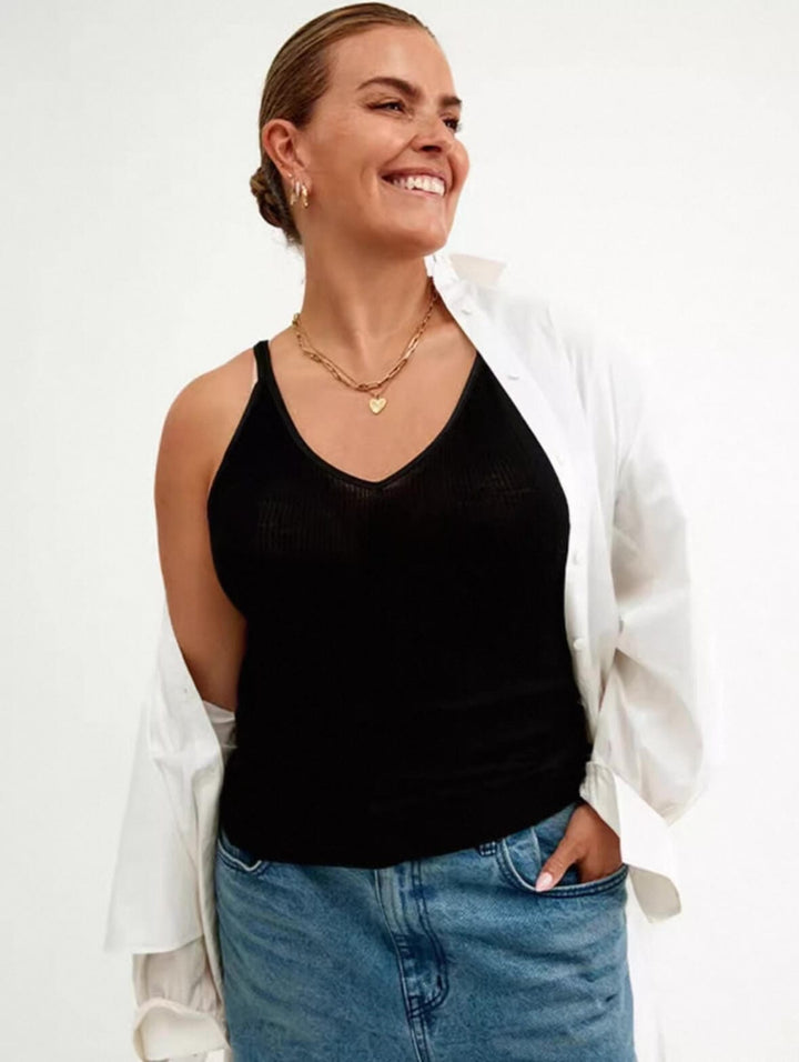 Camisole Top