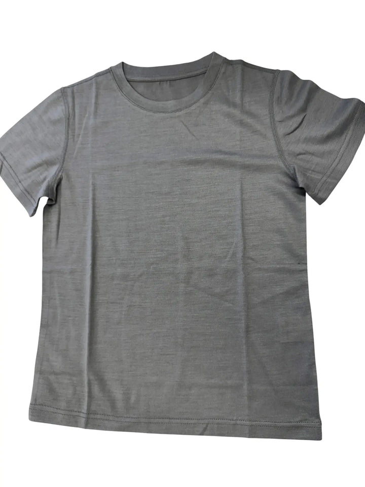 Classic T-Shirt