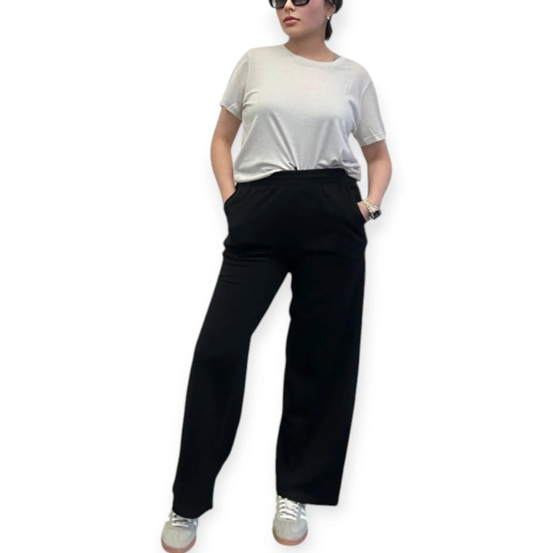 T-Shirt Top