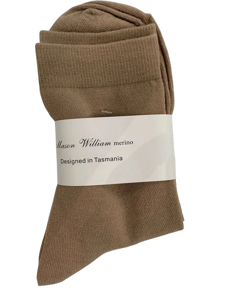 Everyday Socks