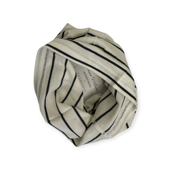 Neck Gaiter