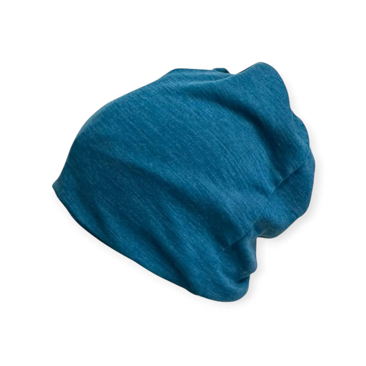 Hat &amp; Neck Gaiter Warmer
