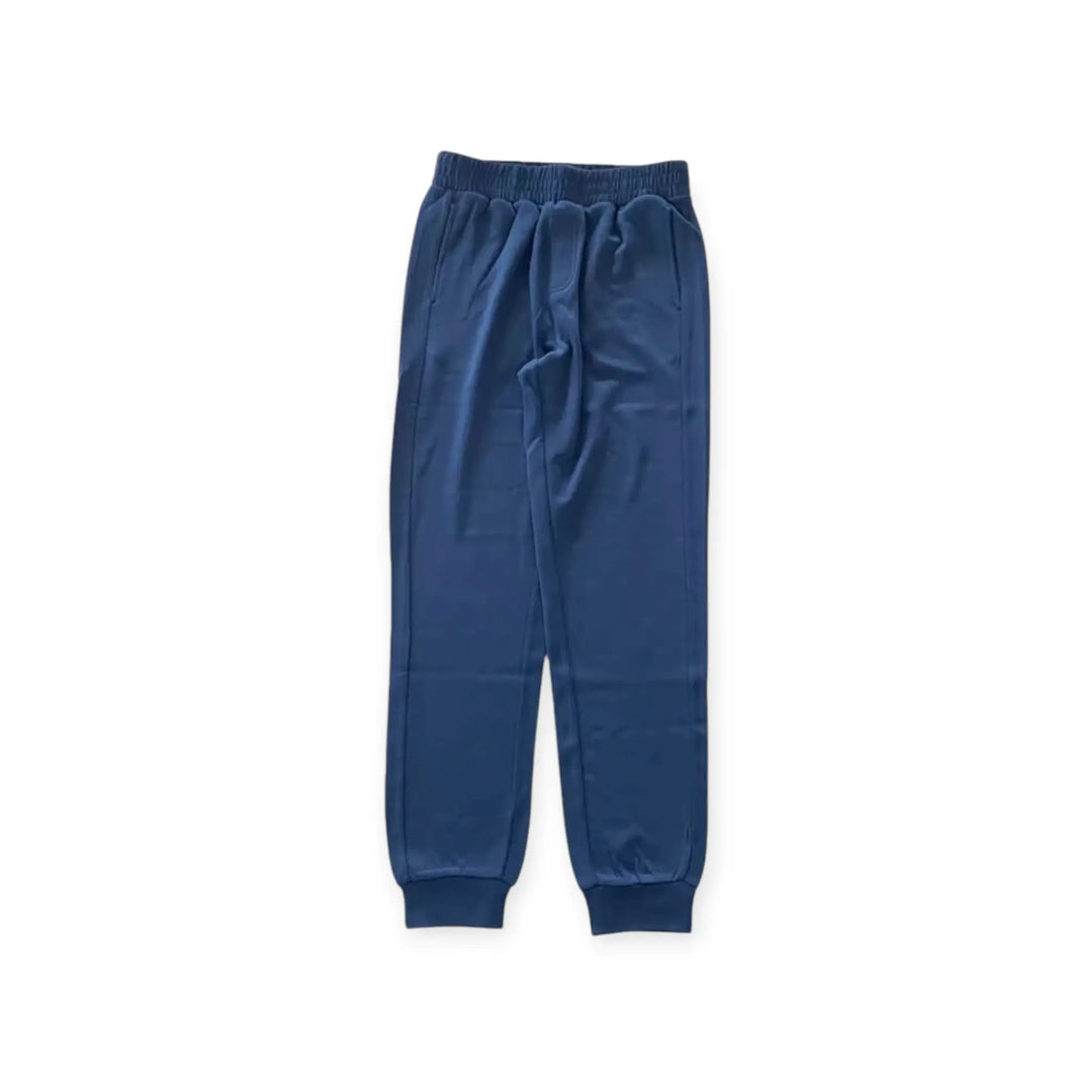 Men's Merino Joggers 280gsm