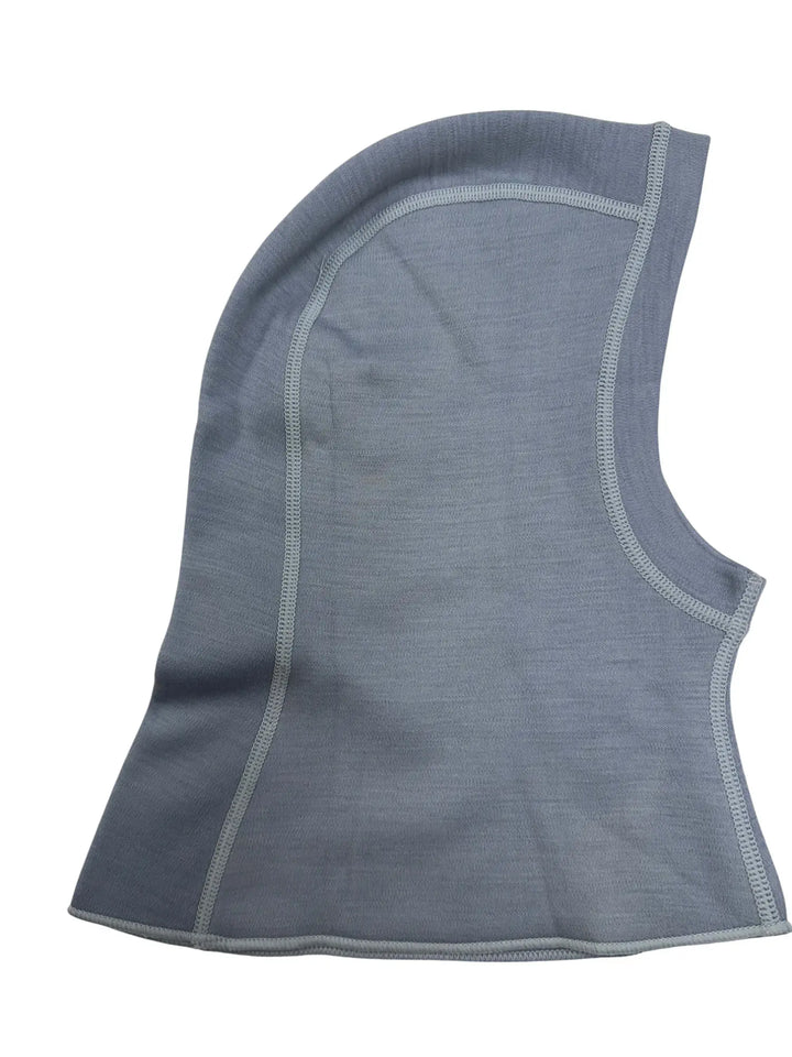 Merino 250 Wool Kids Balaclava