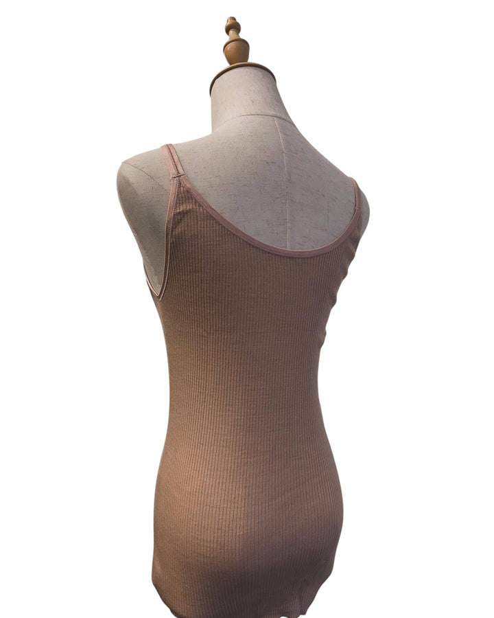 Camisole Top