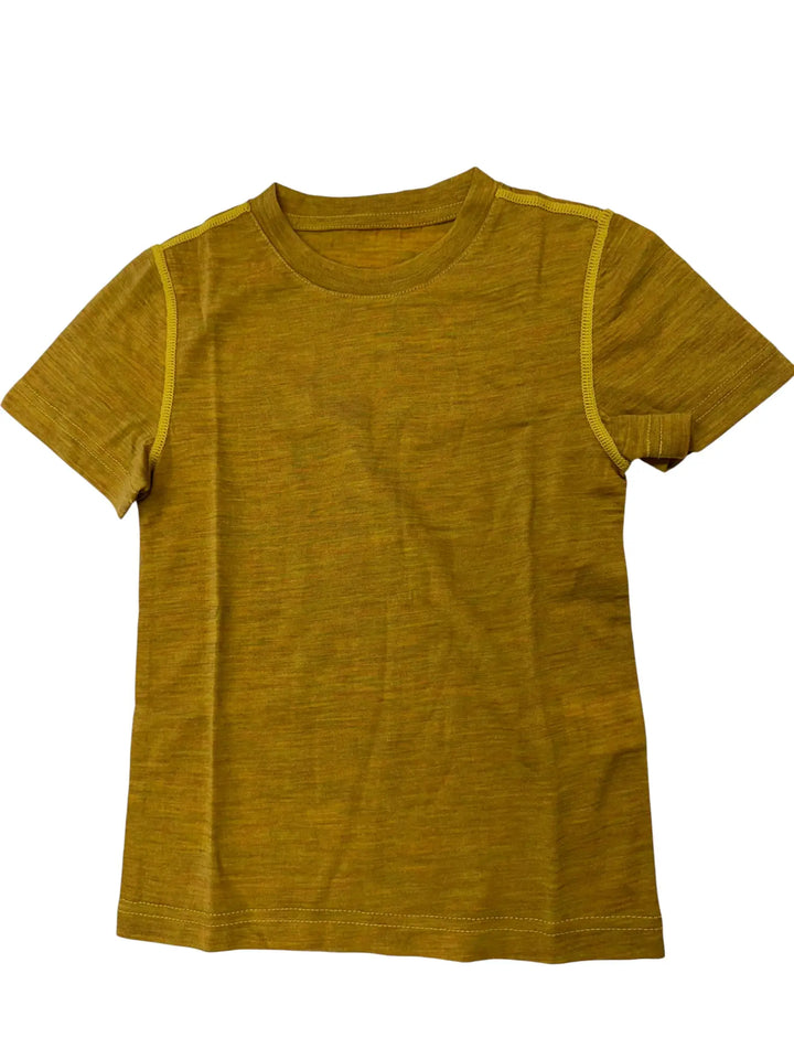 Classic T-Shirt