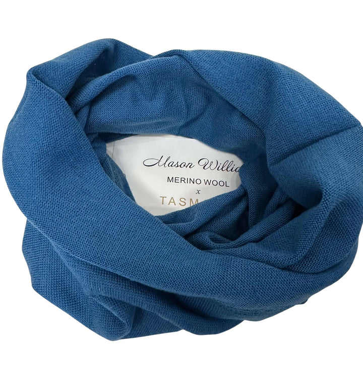 Neck Gaiter Warmer