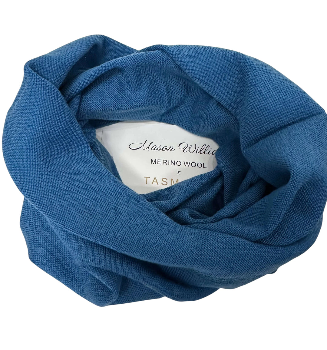 Hat &amp; Neck Gaiter Warmer