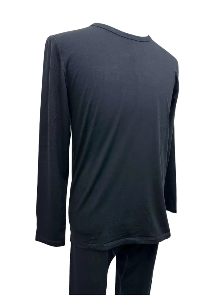 Thermal Base Layer Set