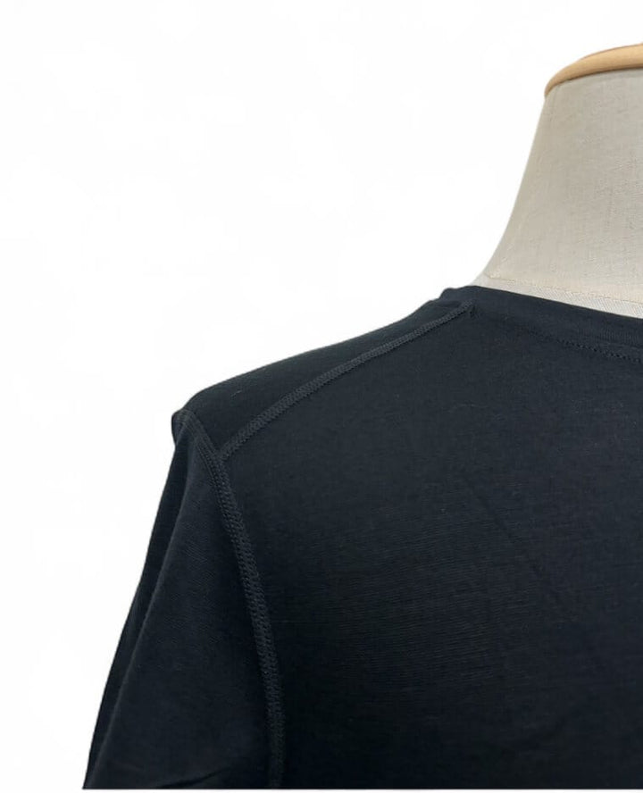 Classic T-Shirt 87 Core-spun