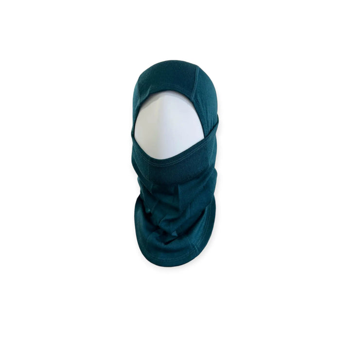 Merino Wool Balaclava