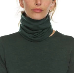 Neck Gaiter