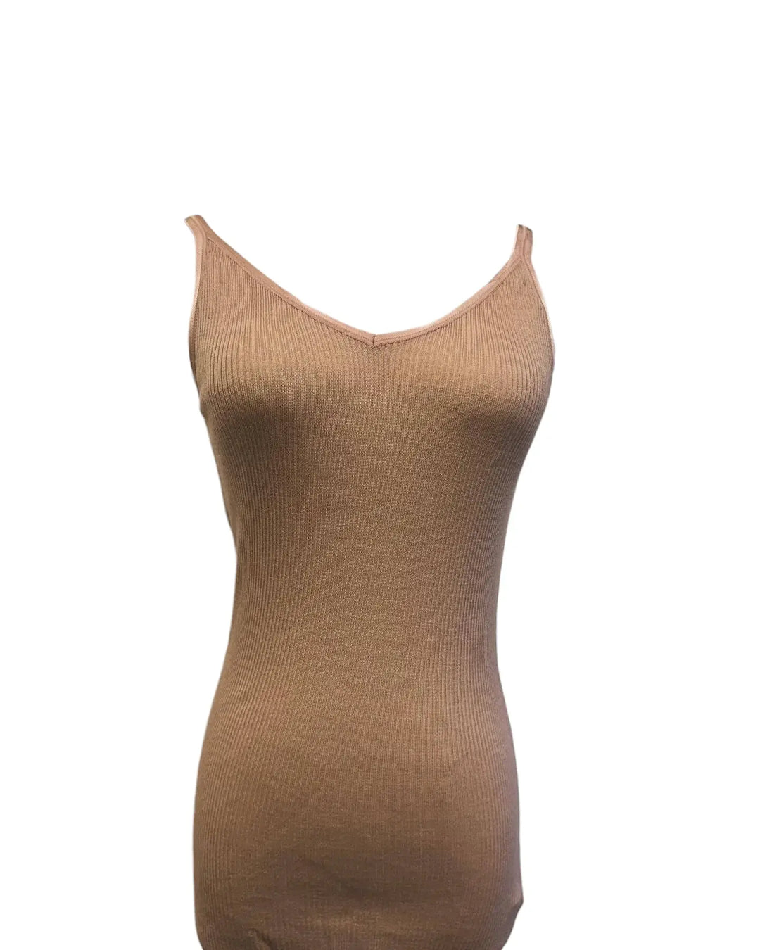 Camisole Top