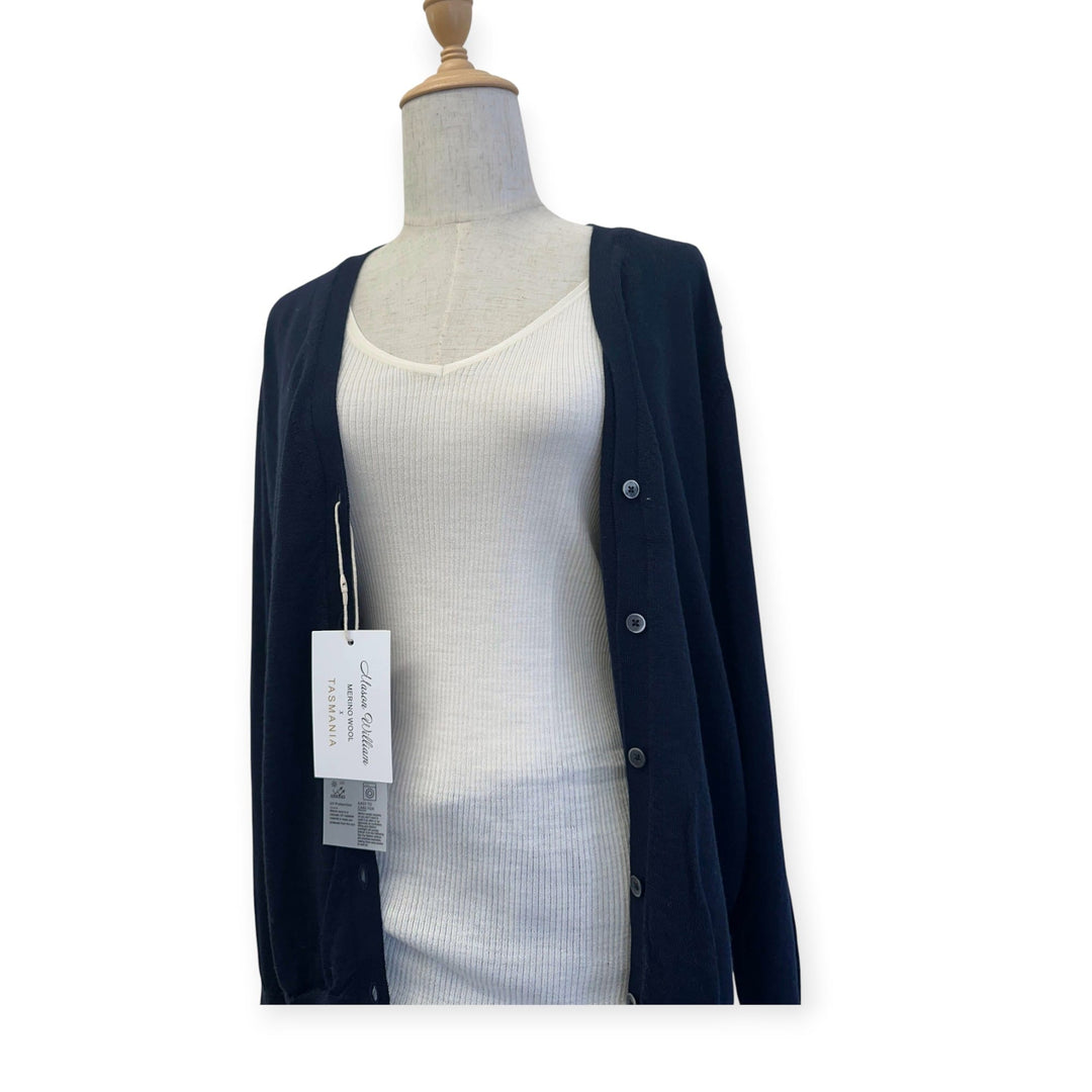 Camisole Top