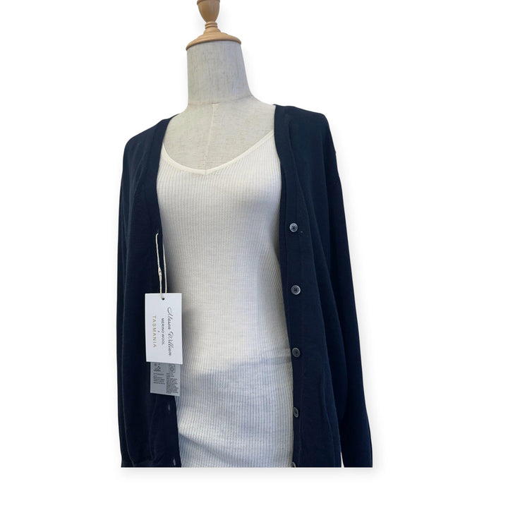 Camisole Top