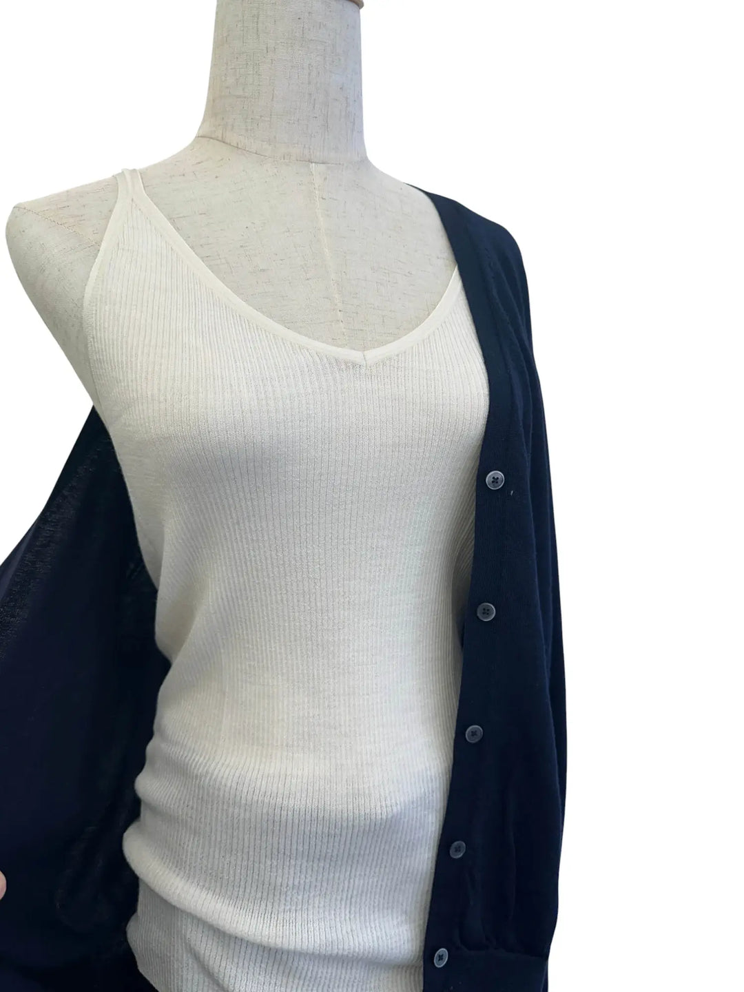 Camisole Top