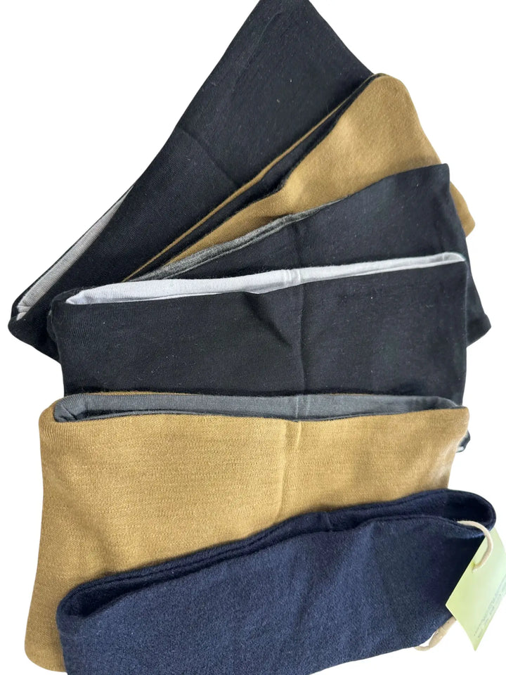 Sport Visor Cap