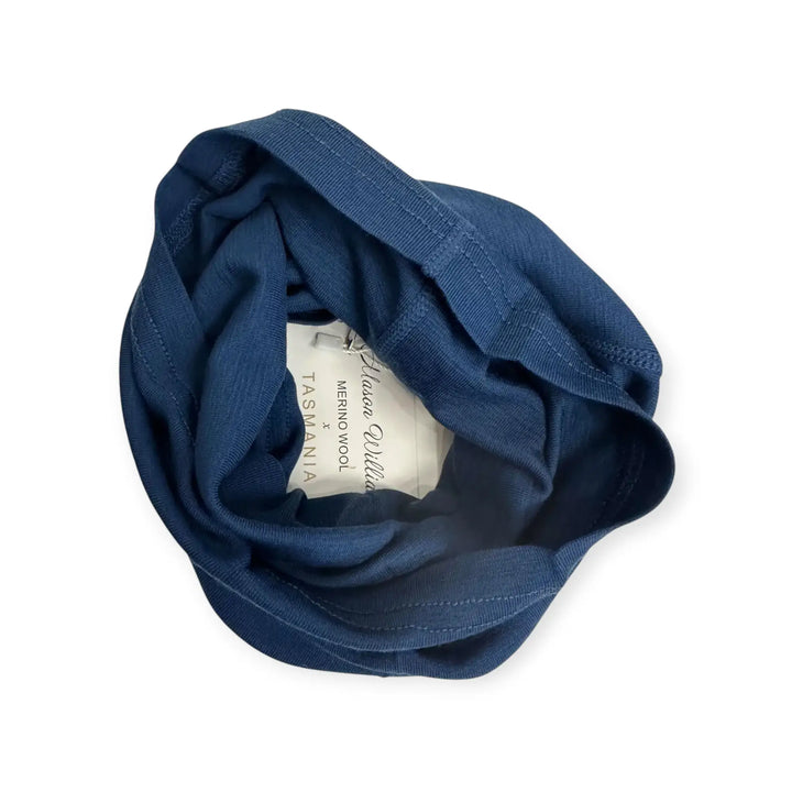 Neck Gaiter