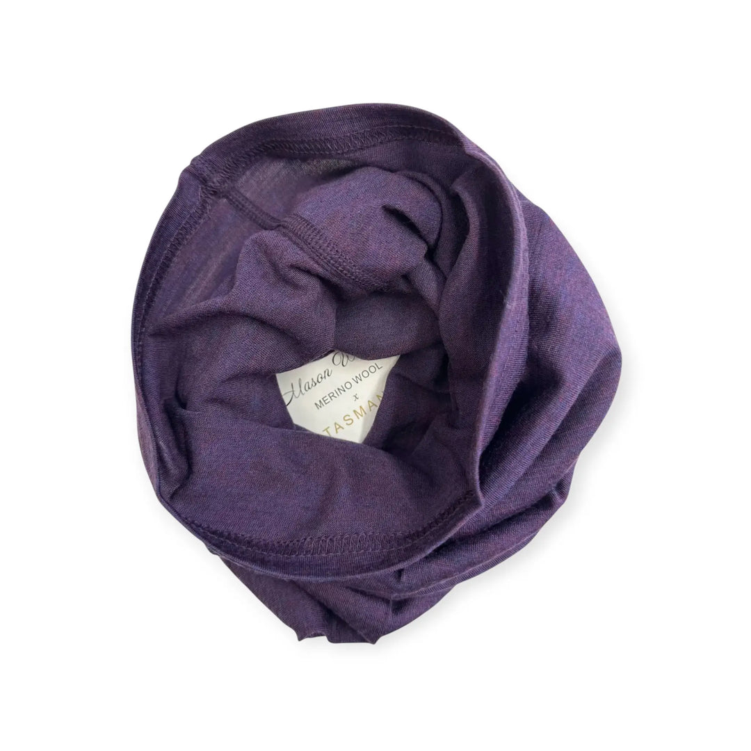 Neck Gaiter