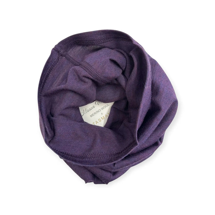Neck Gaiter