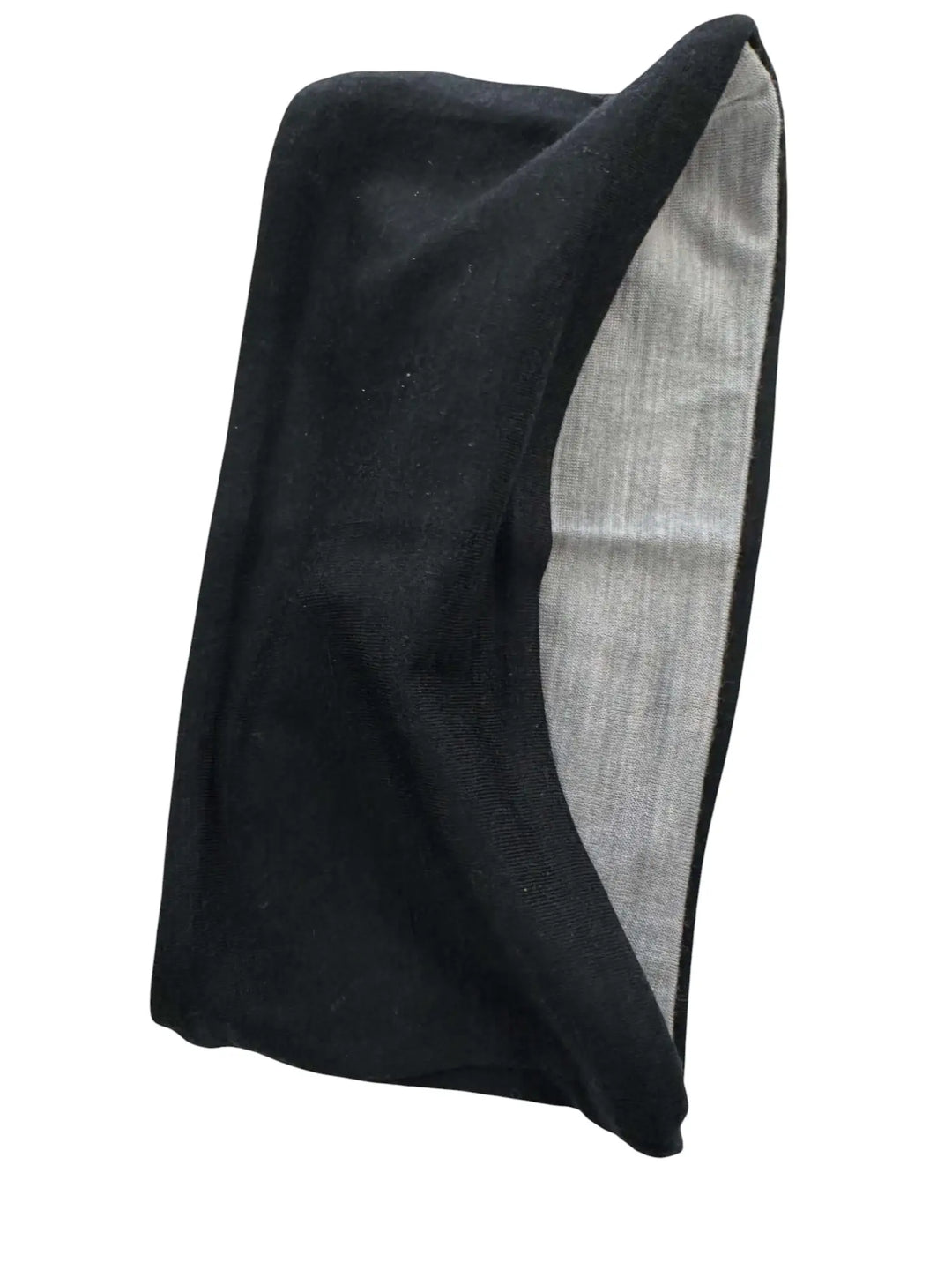 Reversible Headband