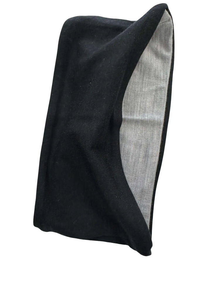 Reversible Headband