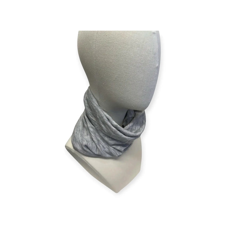 Hat &amp; Neck Gaiter Warmer