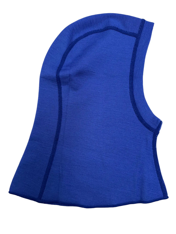 Merino 250 Wool Kids Balaclava