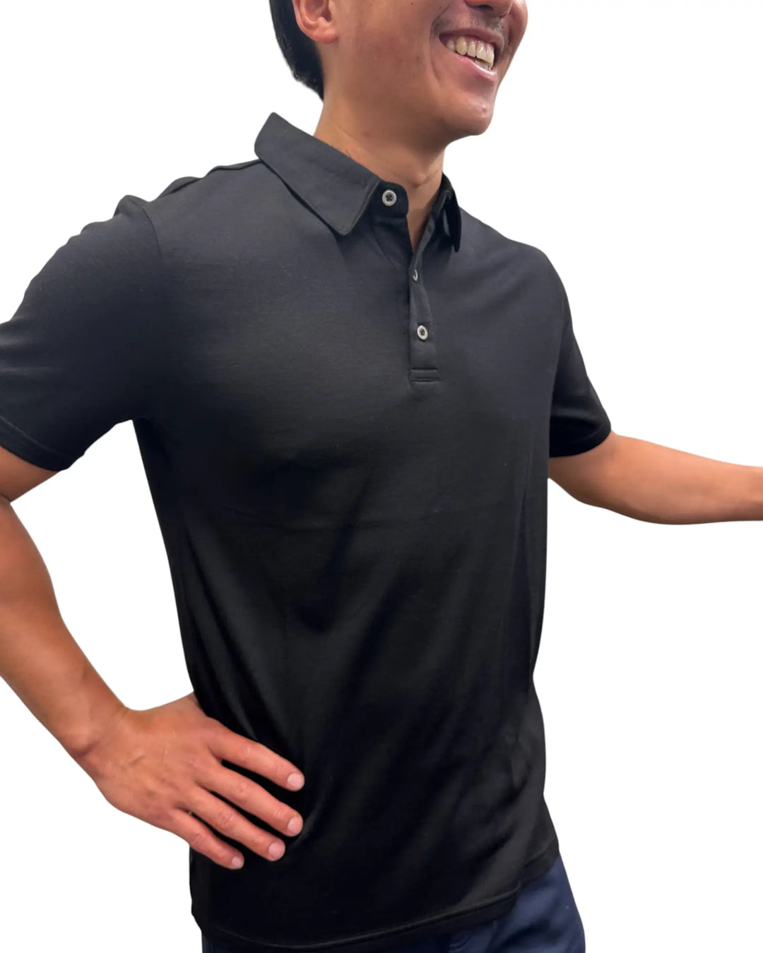 Men&