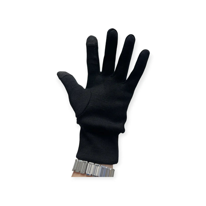 Merino Wool Unisex Gloves