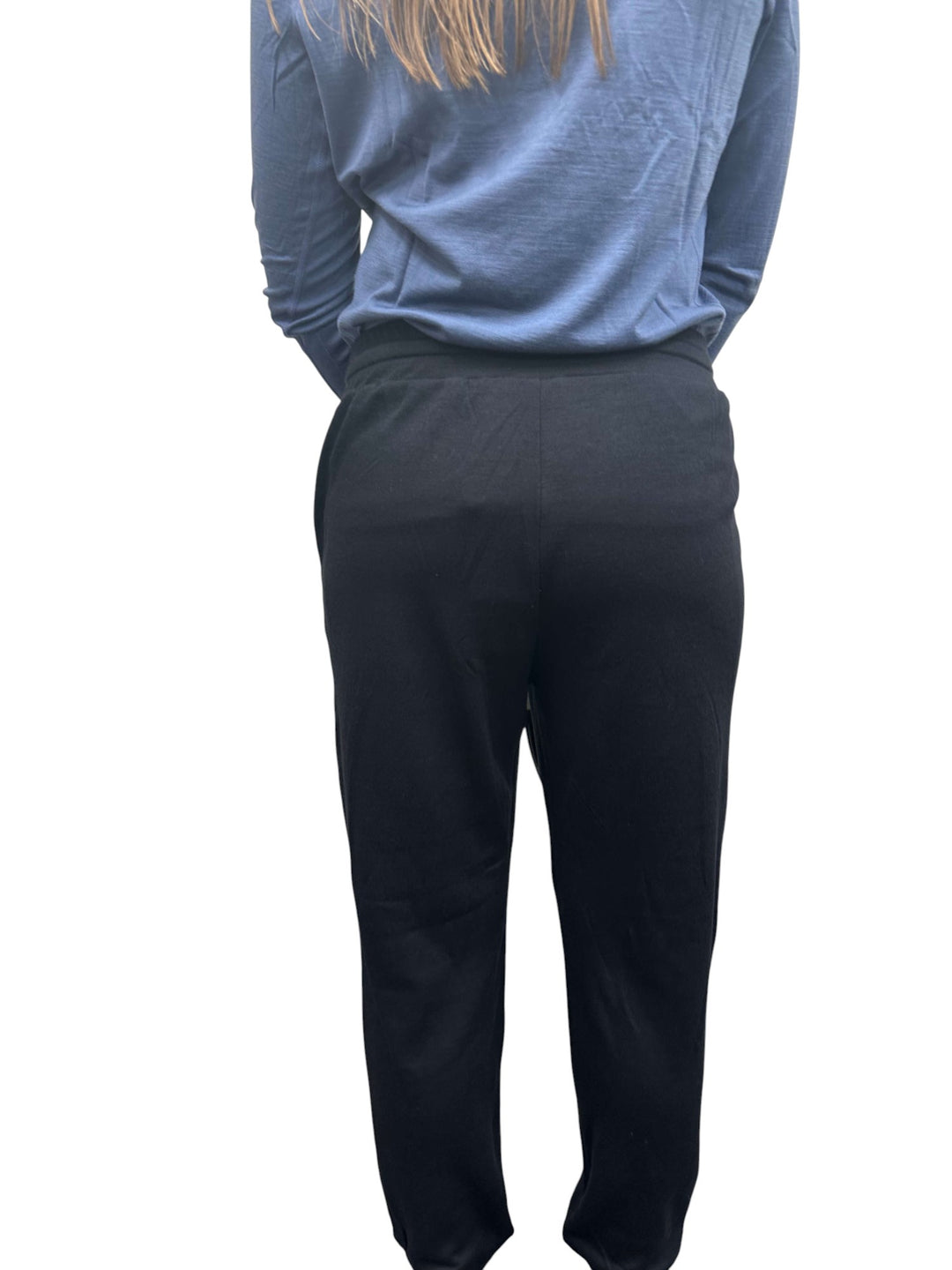 Lightweight Track Pants- 200g