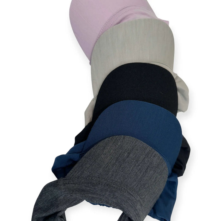 Sport Visor Cap