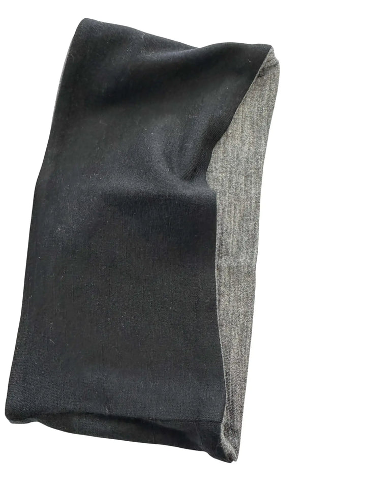 Reversible Headband