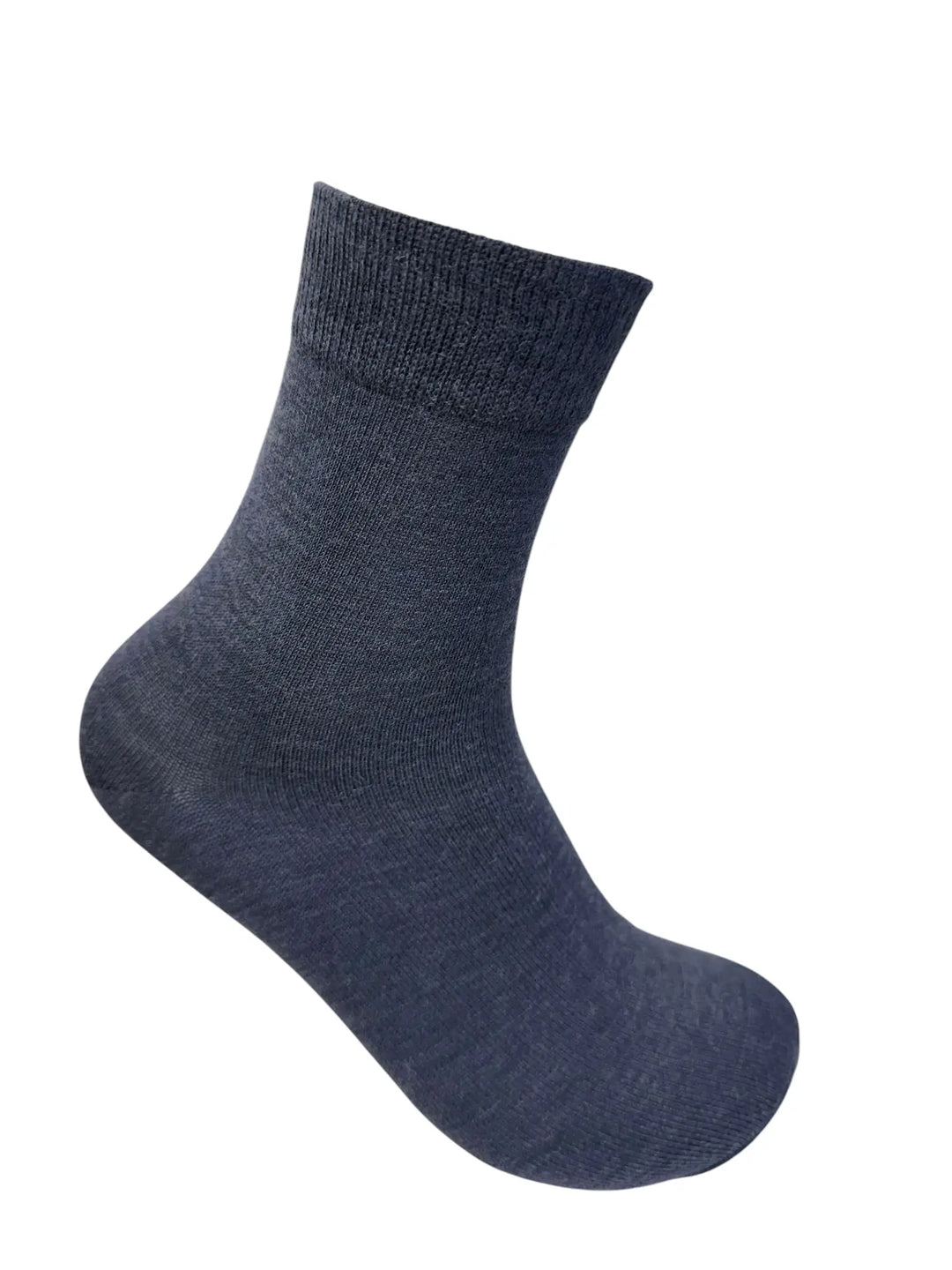 Everyday Socks