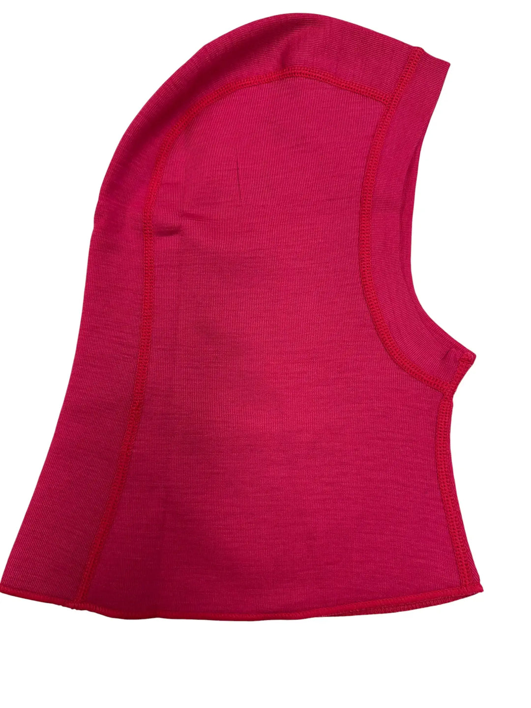 Merino 250 Wool Kids Balaclava