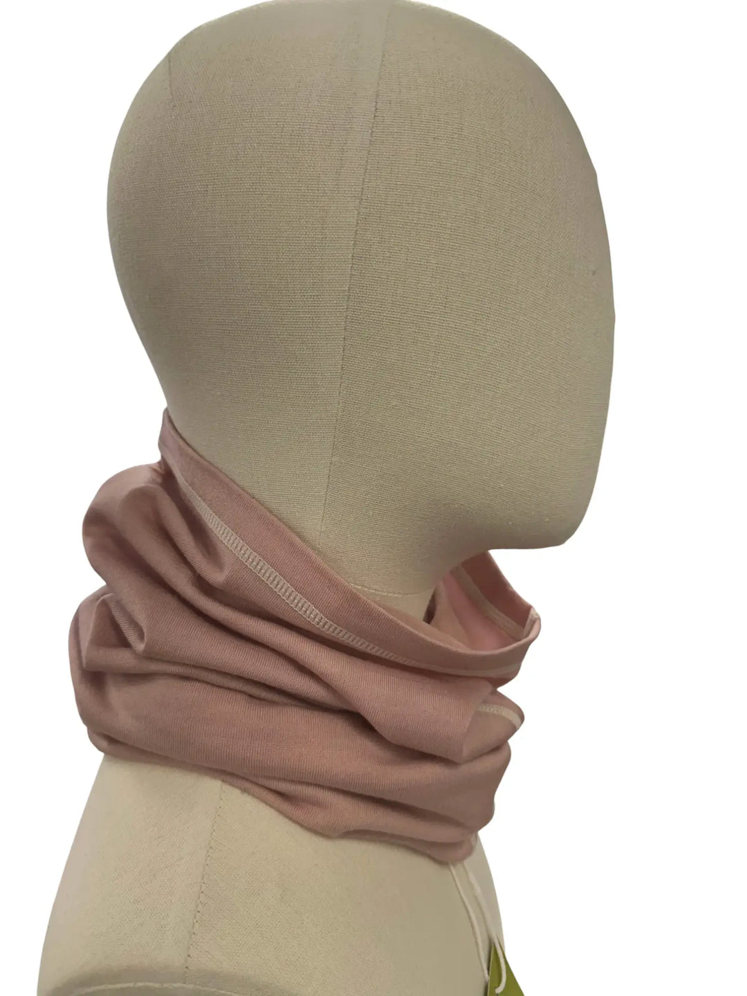 Neck Warmer 16.5 micron