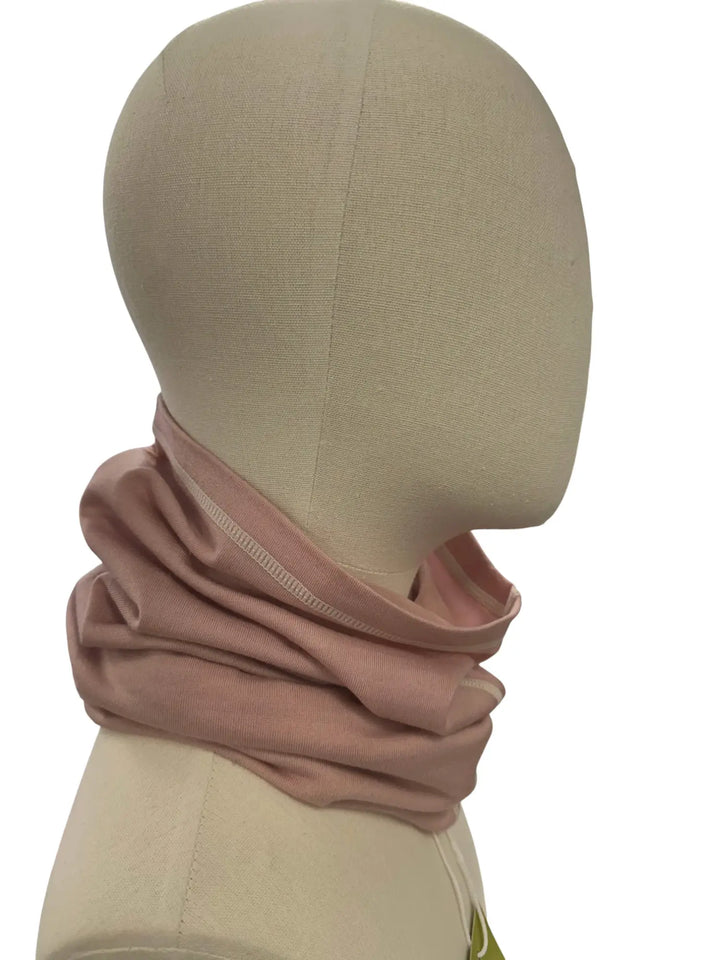 Neck Warmer 16.5 micron