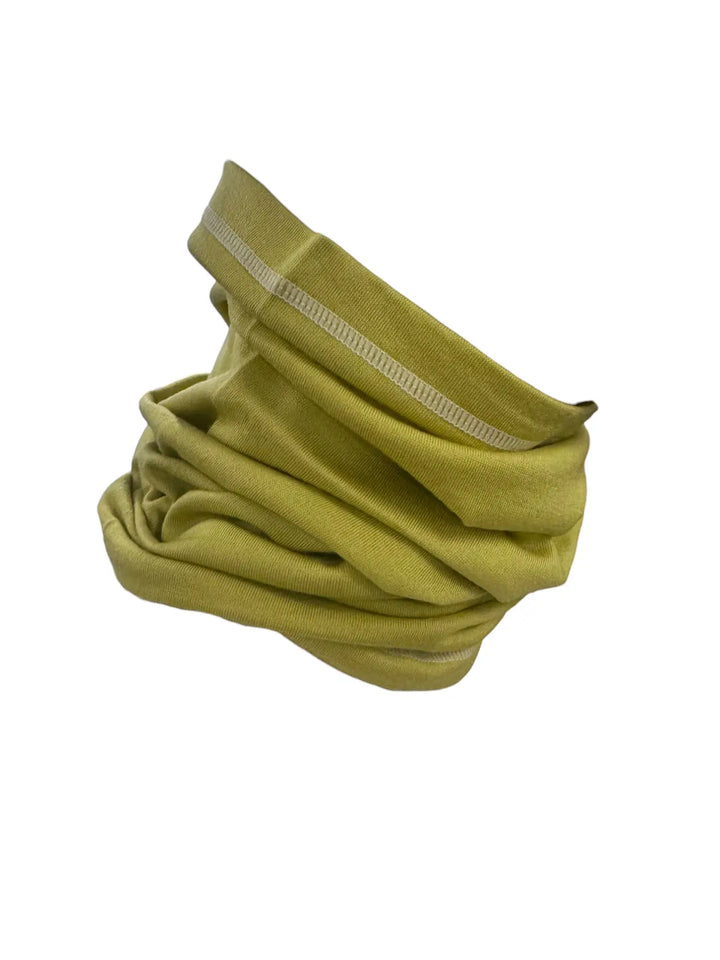 Neck Warmer 16.5 micron