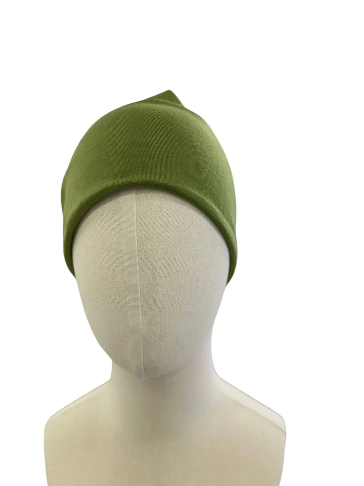 Neck Warmer 16.5 micron