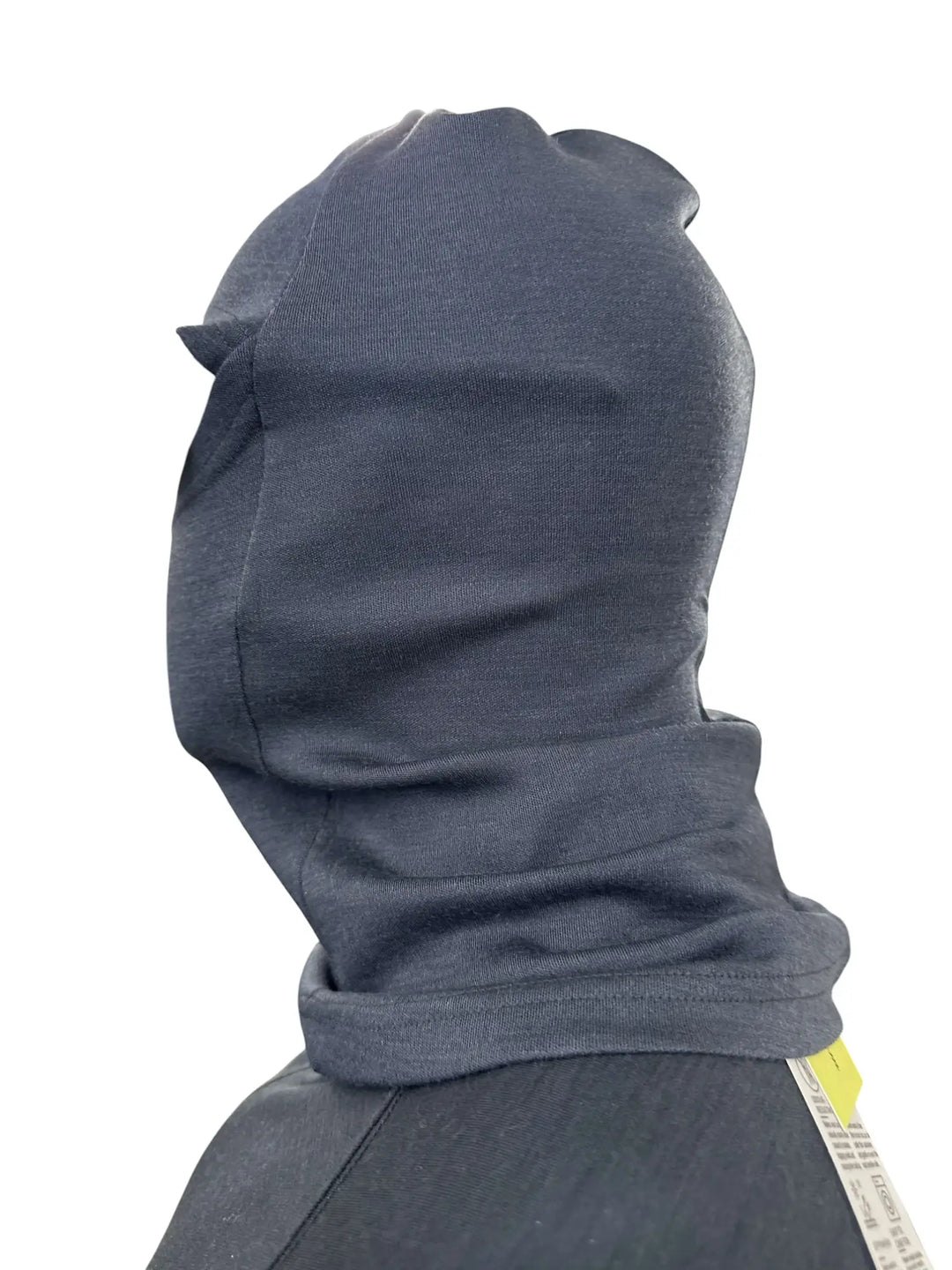 Merino Wool Balaclava 230g