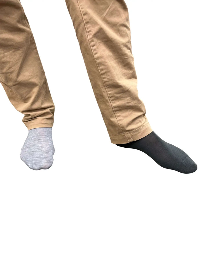 Everyday Socks