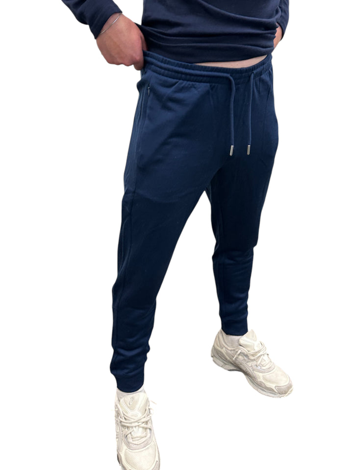 Unisex Track Pants 280gsm