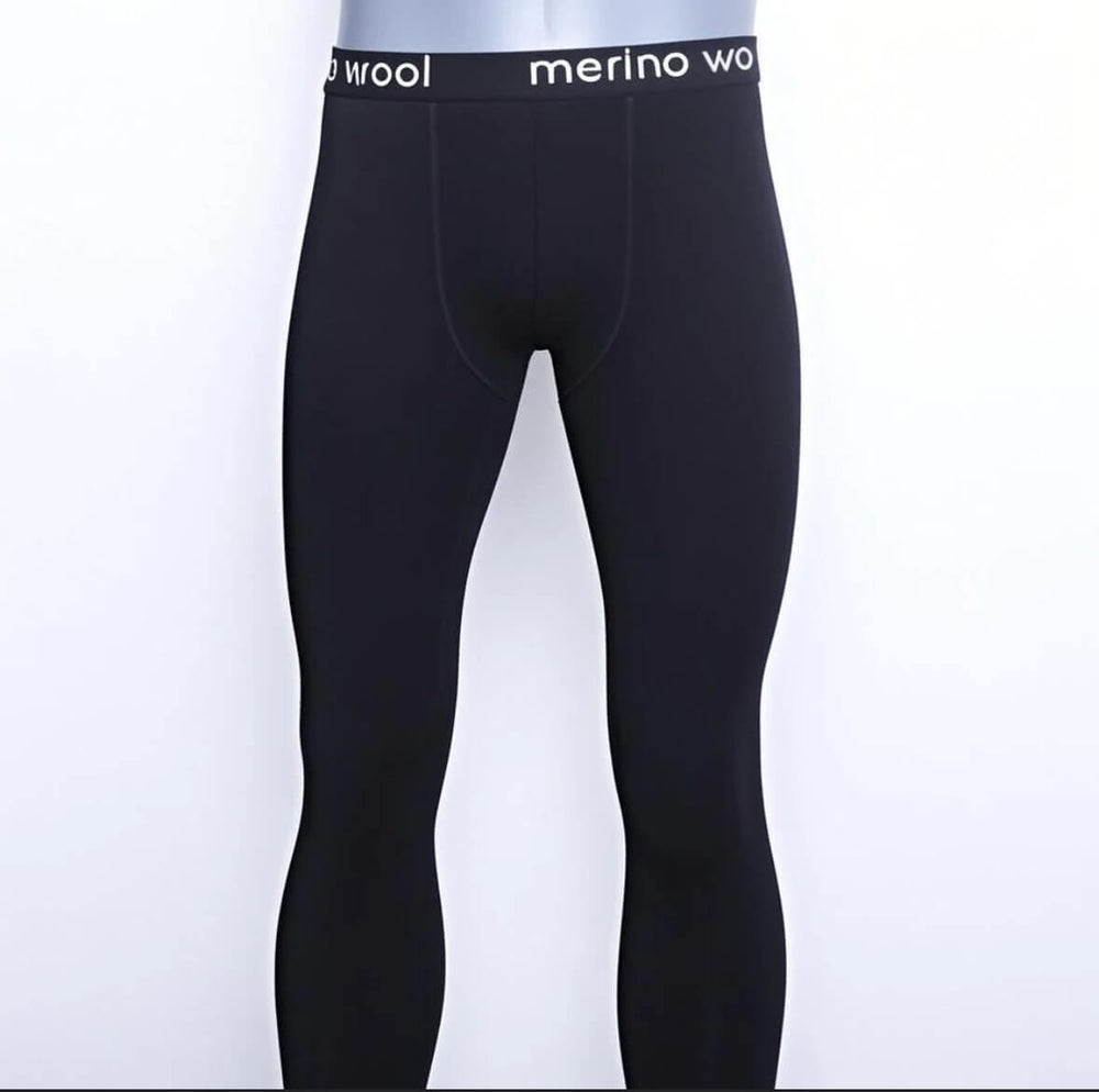 Lightweight 180g Leggings