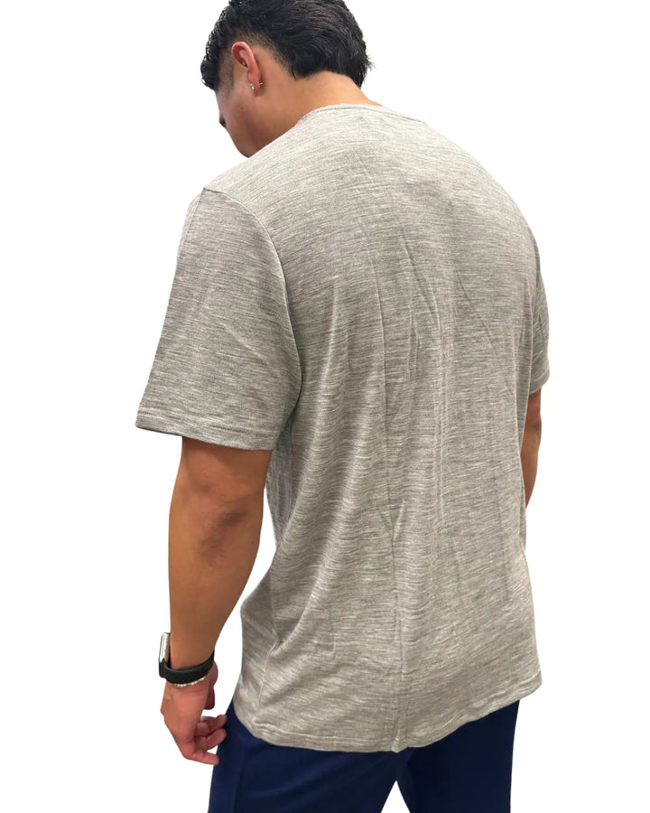 Classic T-Shirt 180g