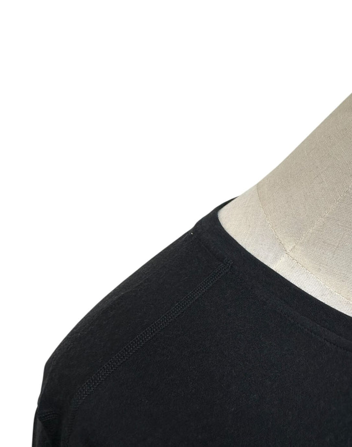 Classic T-Shirt 170g