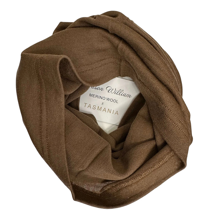 Neck Gaiter Warmer